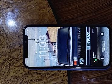 IPhone X, 64 ГБ, Matte Space Gray, Беспроводная зарядка, Гарантия, Face ID — 2