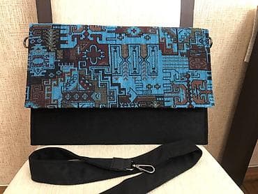 Бильярдные столы: Komputer cantasi — 1