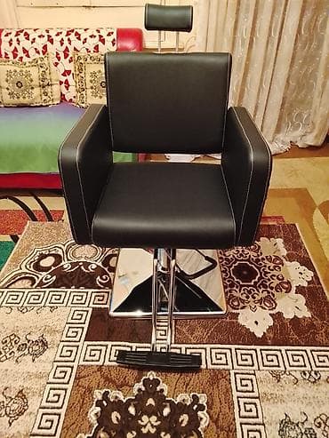 rgb kreslo: Yeni — 2