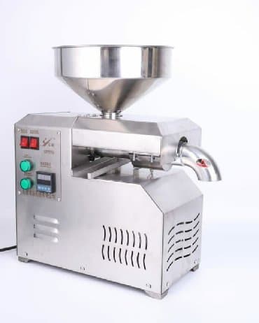 30 l, Türkiyə, Nağd ödəniş, Yeni