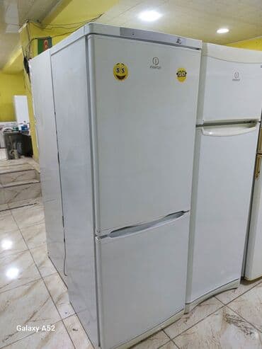 bakıda hava saatlıq: Ev üçün digər mallar — 1