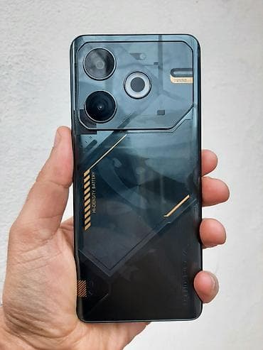 redmi 5 a: Tecno pova 6neo 128Yaddas 8Ram cox seliqeli ve ideal telefondu yeni di — 4