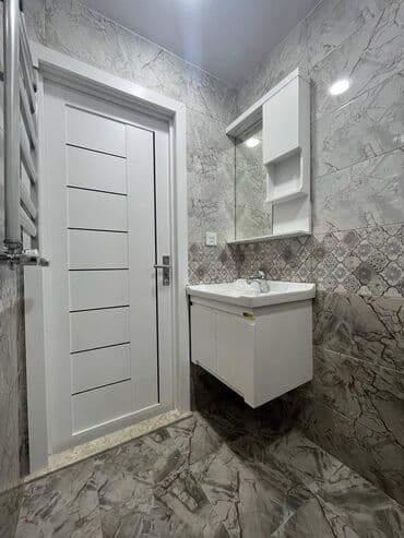 квартира в баку цена: Новые Гюнашли Массив Д, 2 комнаты, Новостройка, 53 м² — 11