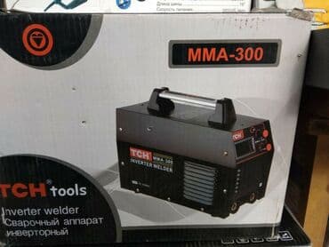 qaynaq aparati: Qaynaq aparatı — 1