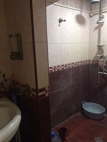 xirdalan gunluk ev: Xırdalan, 2 otaqlı, Köhnə tikili, 48 kv. m — 3