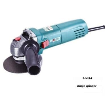 masin tortlari: Laqonde Yeni Keyfiyyətli temiz mis sarğı ilə yeni 125mm Ünvan koroglu — 1