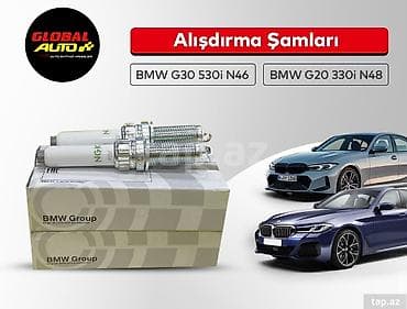 BMW G30 530i, BMW G20 330i alışma şamları "BMW G30 530i, BMW G20 at lalafo.az BMW G30 530i, BMW G20 330i alışma şamları "BMW G30 530i, BMW G20
