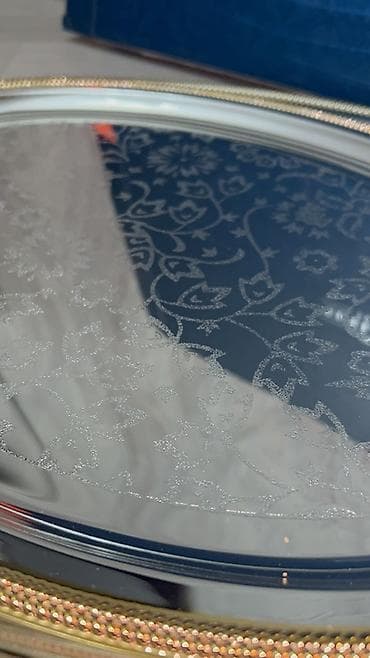 çan: Edelglanz Premium keyfiyyetli teze alınıb 180a Xüsusiyyətlər: - — 2