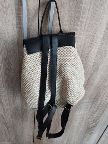 купить бу чемодан: Pink brendin bel cantasi. Yaxsi veziyyetdedir. Nerimanov m goture — 2