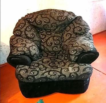 uşaq sekilleri: Di̇van-kravat, Divan, Bazasız, Açılan — 8