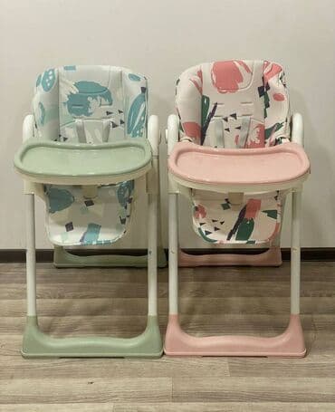 uşaq ucun yemek stolu: Yeni gələn yemək masalarımız. Səhifmizə daxil olub bütün modellərimizi — 1