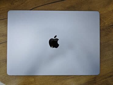 ZİL: 15 inc M3 Macbook Air — 3