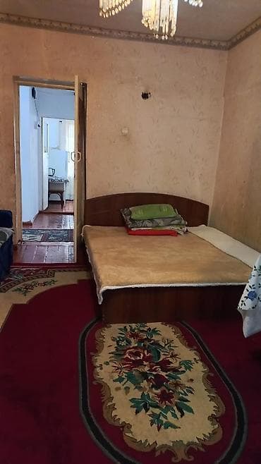 gen: Gəncə şəhərində kirayə mənzil 010 517 18 99 — 3