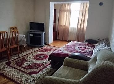 20 Yanvar metrosu, Şamaxinka – İmperial Şadlıq Sarayı ilə üzbəüz, 4-cü lalafo.az -da 20 Yanvar metrosu, Şamaxinka – İmperial Şadlıq Sarayı ilə üzbəüz, 4-cü