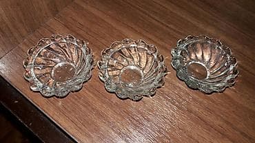 Duz qabı 6ədədi — 1