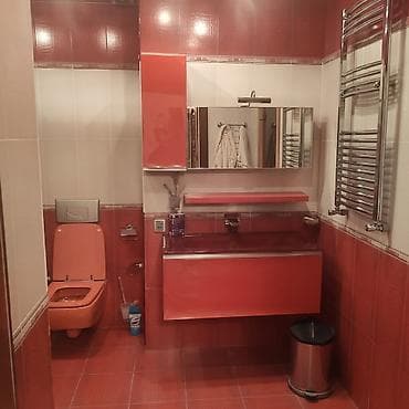 qubada ev satilir 2021: 4 otaqlı, Yeni tikili, 183 kv. m — 8