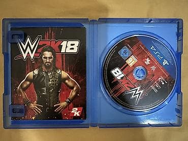 resident evil 8: Qarışıq janr, İşlənmiş Ünvandan götürmə, Ödənişli çatdırılma — 2