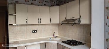 guneslide 3 otaqli evler: Əhmədli metrosunun yaxınlığında tibbi diaqnoza yaxın 9 mərtəbəli — 7