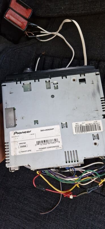 дом на колёсах: Digər nəqliyyat — 4