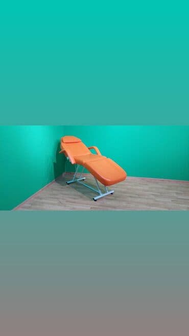 napoleon tortu qiymeti: Kosmetoloji Kuşetka Tibbi estetik çox keyfiyyətli tam Kosmetoloji — 3