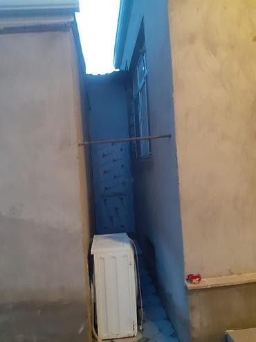 qobuda kiraye ev: TƏCİLİ! Xəzər rayonu, Binə qəsəbəsində, yol kənarında 3 sot torpaq — 8
