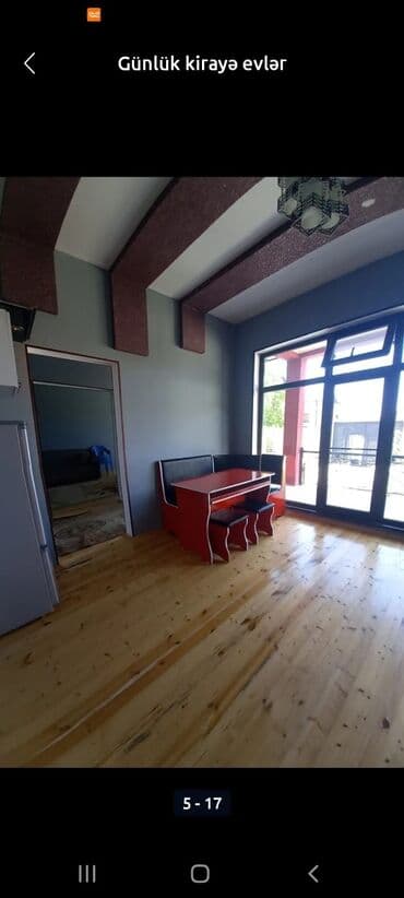 дом в ивановке: 200 kv. m, 5 otaqlı, İnternet — 6