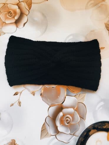 qadınlar üçün helsinki papaqları: Toxunma bandan satılır isteyen yaza biler vassap aktivdi — 6