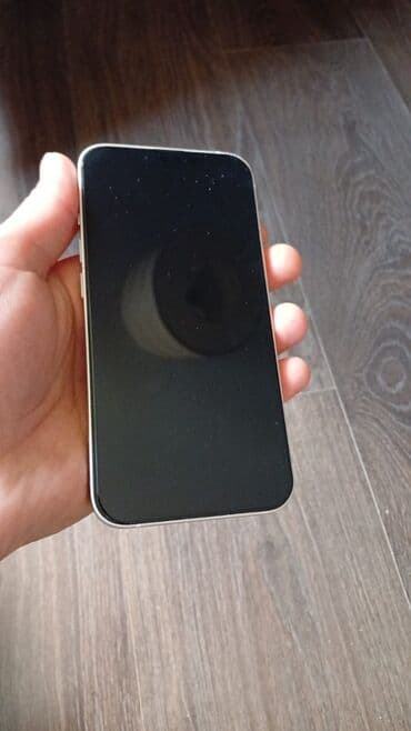 iphone şarj: IPhone 13, 128 GB, Ağ, Simsiz şarj — 2