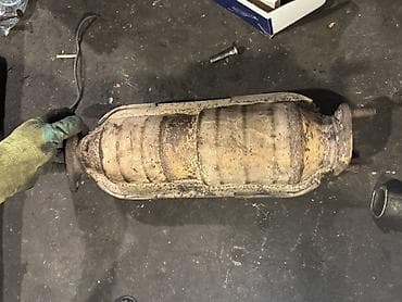 ehtiyat hisseler: Hyundai Hyundai/Kia, Orijinal — 5