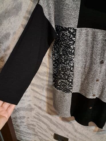 3 duymə koynək: Köynək və bluzalar — 2