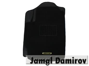 Toyota camry üçün kovrolit. Коврики для toyota camry. Car mats for