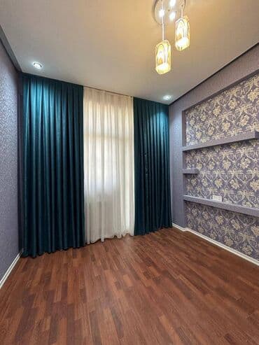 купить квартиры в баку: 3 комнаты, Новостройка, м. Нефтчиляр, 144 м² — 3