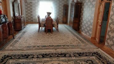 imperator xalca: Xalça Dekorativ, İran, Kredit yoxdur — 4