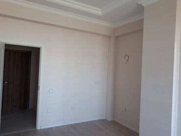 ilkin odənişsiz evler: 2 otaqlı, Yeni tikili, 60 kv. m — 16