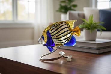 Fiqur, Metal, rəng - Sarı lalafo.az -da Fiqur, Metal, rəng - Sarı