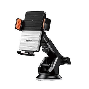 e motor: Kateqoriya: Telefon tutacaqları Brend: Kaku Model: Siga KSC-1204 — 1