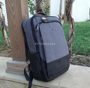 candan: Çantalar _ _ Her kese salamlar Diqqet paylawdigimiz butun modeller — 3