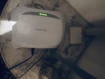 saz modem qiymətləri: Satilir 45 azn alinib 1 unvan nizami metro elage nomre 0703502729 — 1