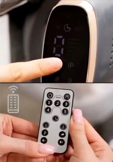 uşaqlar üçün qulaqciq: Новая ! В коробке Приставная кроватка/электроколыбель SG 506 kidilo — 5