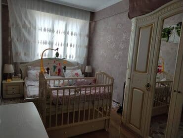 sumqayıt kreditle evler: 2 otaqlı, Yeni tikili, 65 kv. m — 8