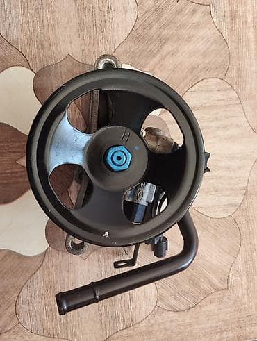 hundai elentra: Hyundai, 2012 il, İşlənmiş, Ünvandan götürmə — 1