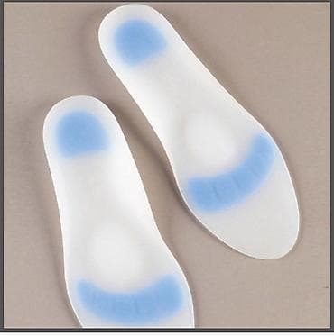 iphone 5 's: Silikon dabanlıq — 1