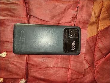 en ucuz macbook pro retina: Salam aleykum telefonun adı poco c40 64 yaddaş 4+1 ram heç bir — 4