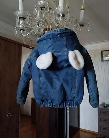 4,5,6,yaş,
qız,üçün