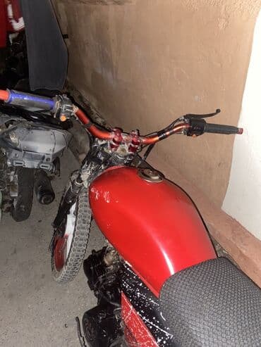 Коммерческий транспорт: - nama — 2