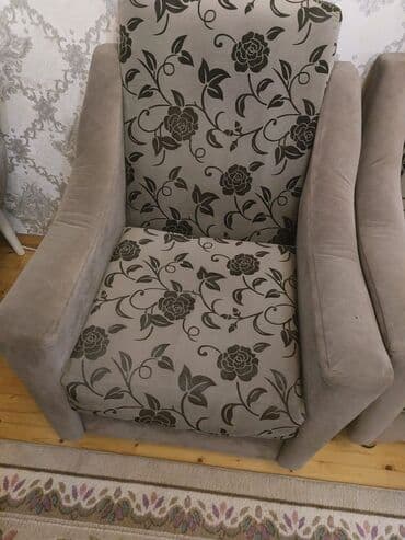 ucuz divanar: Divan, İşlənmiş, Açılan, Bazalı — 2