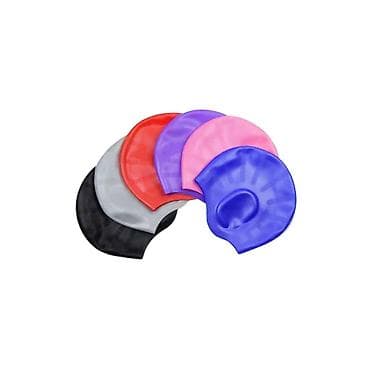 idman forma: Üzgüçülük papağı (Qulaqlı) 🪪 şəxsi̇yyət vəsi̇qəsi̇ i̇lə kredi̇t ( 3 — 2