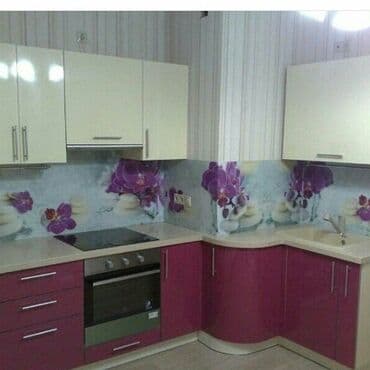 xama çəkən: Metbex mebellerinin munasib qiymetlerle sifariwlerini qebul edirik — 7