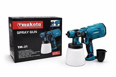 Sprey boya: Tmakota pilbizator Globe tm-31 qiymət - 60 azn Globex – yüzlərlə — 2