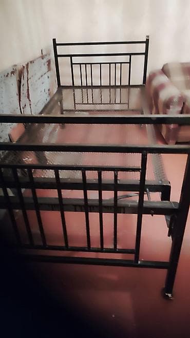 qədim sandıq: Diqqət real alıcı zəng etsin. Cox 6deal maşındır. Bu maşına hec nə — 7